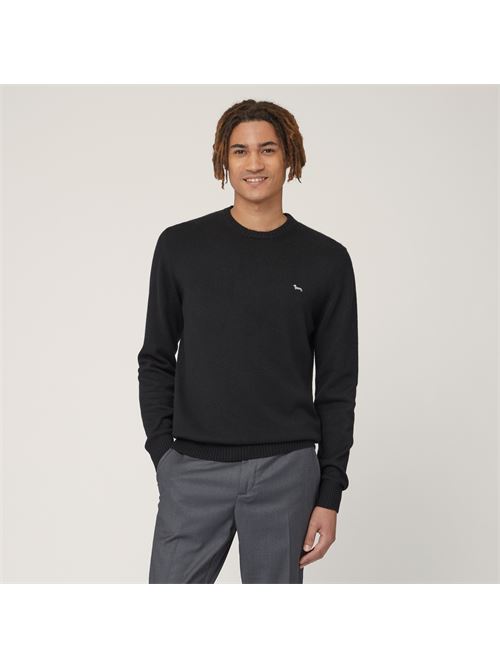  HARMONT & BLAINE | HRM396030646/999